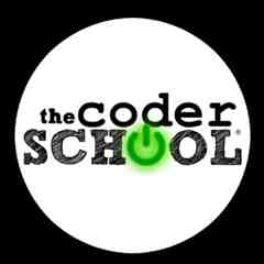 The Coder School