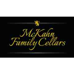 McKahn Family Cellars