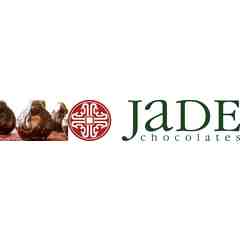 Jade Chocolates