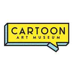 Cartoon Art Museum