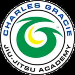 Charles Gracie Jiu Jitsu Academy