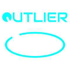 Outlier Life Design