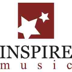 Inspire Music