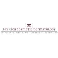 Bay Area Cosmetic Dermatology
