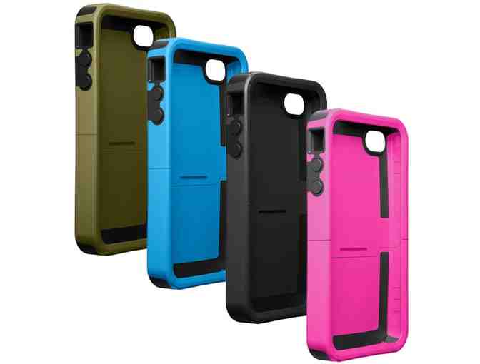 $60 Gift Certificate for OtterBox Phone Case