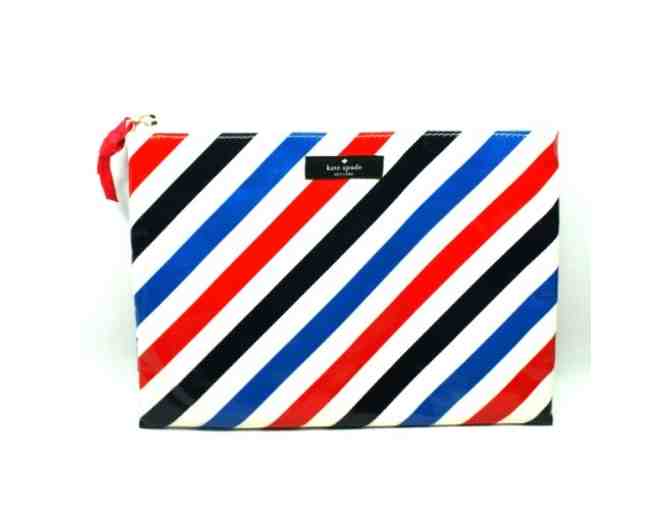 Kate Spade Daycation Pouch