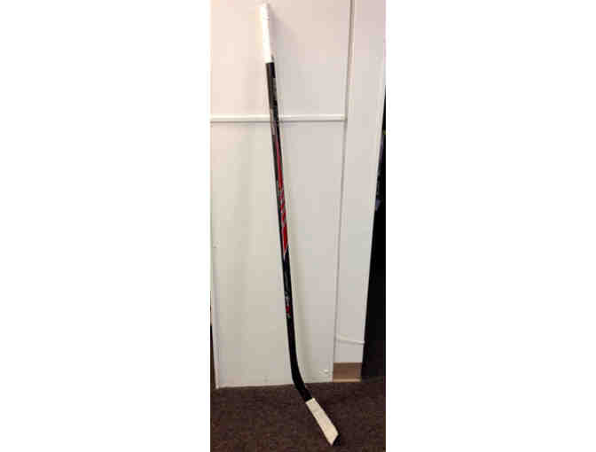 Chicago Blackhawks Autographed Patrick Kane Hockey Stick