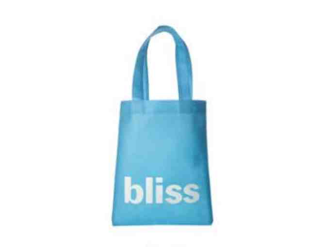 Bliss Gift Set