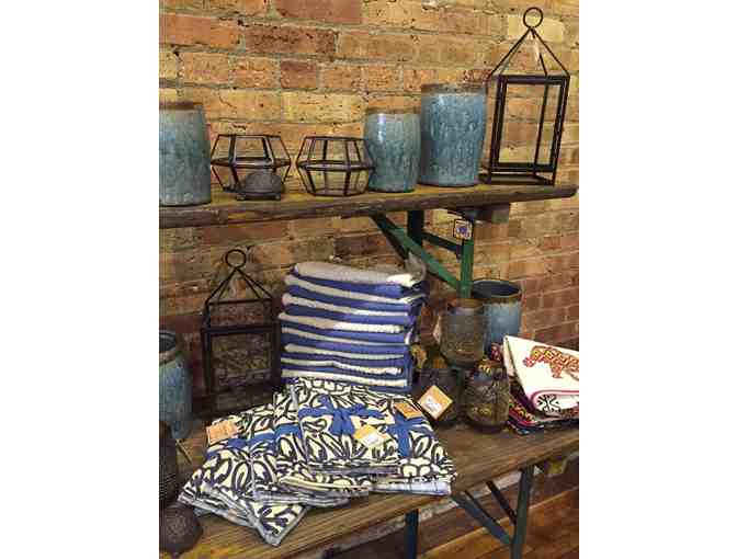 Ladies Night at Jayne in Forest Park