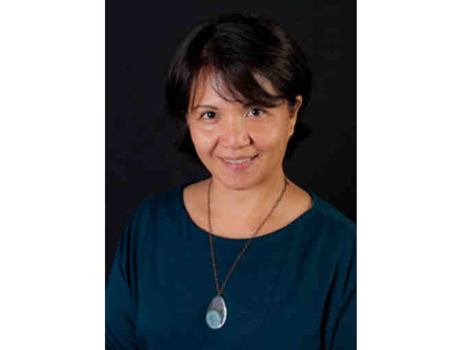 Teacher Feature: Planting a Pizza Garden with Mrs. Quigley