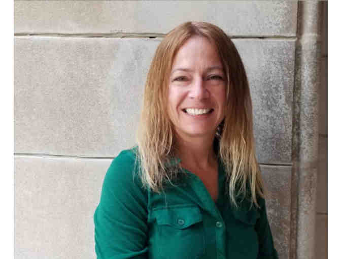 Teacher Feature: Montessori in the Home with Ms. Michelle