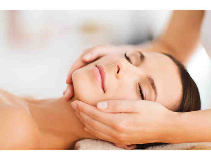 Whoopie! Skincare Gift Set