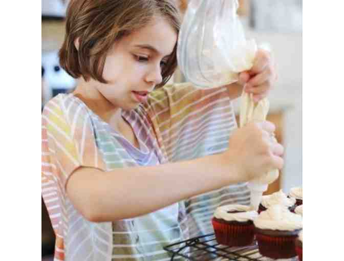 $100 Gift Card from Sugar Beet Schoolhouse