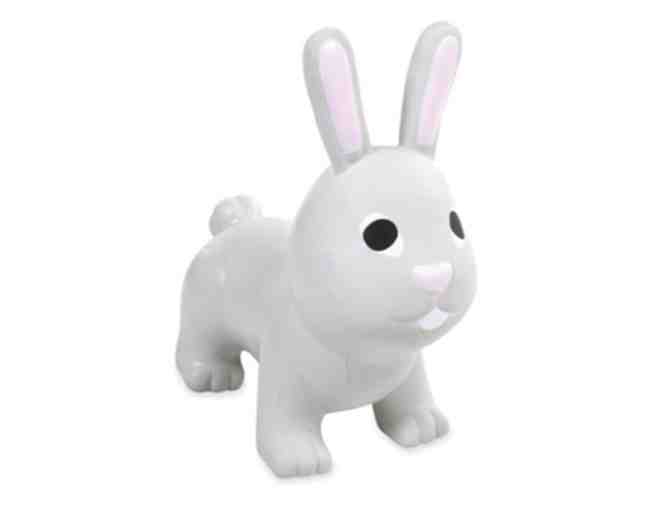 Hearthsong Animal Jump-Along