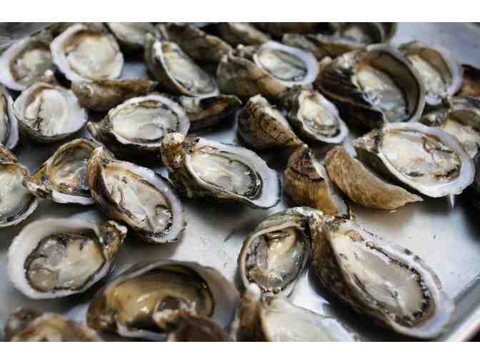 $200 Lettuce Entertain You Gift Certificate