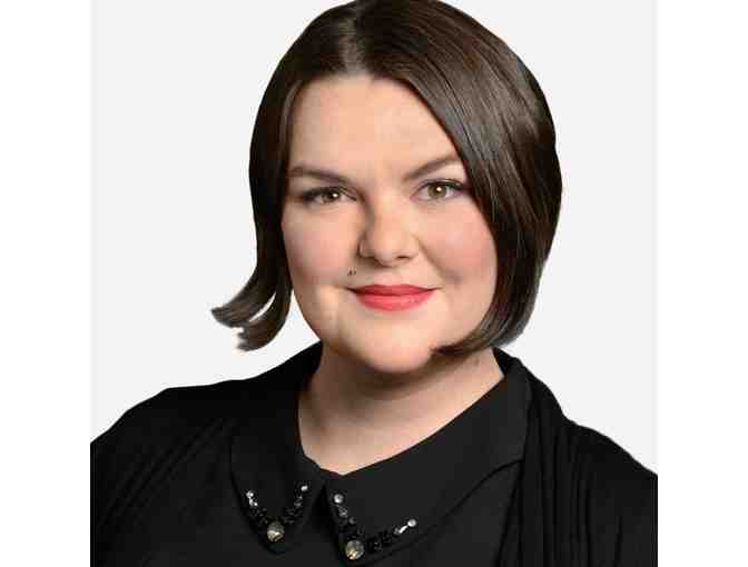 Complimentary Consultation at Watson Chiropractic