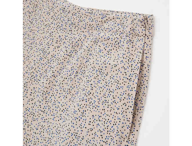 Ines de la Fressange Women's Skirt Pants - Size 6