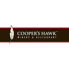 Coppers Hawk Winery