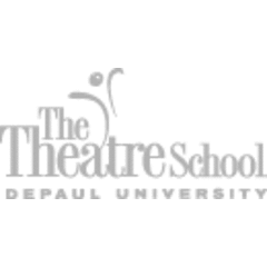 DePaul University - Theatre School