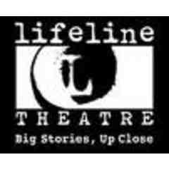 Lifeline Theater