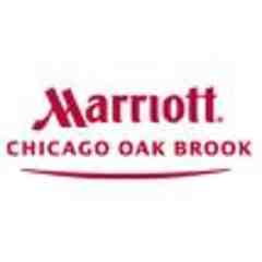 Marriott Oak Brook