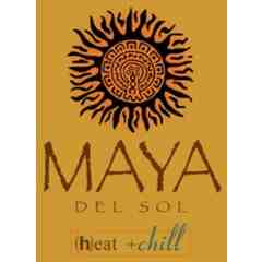 Maya del Sol