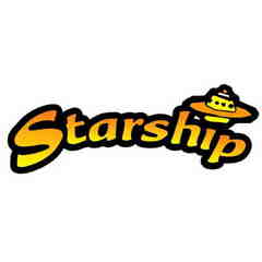 Starship Restaurant & Catering
