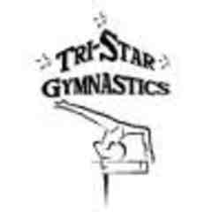 Tri-Star Gymnastics, Inc.
