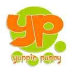 Yuppie Puppy
