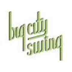 Big City Swing