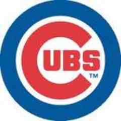 Chicago Cubs
