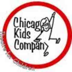 Chicago Kids Company - Theatre for Children