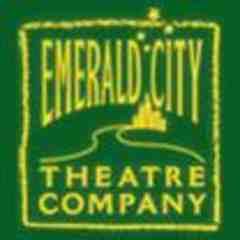Emerald City Theatre Comany
