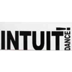Intuit Dance