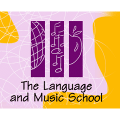 The Language and Music School