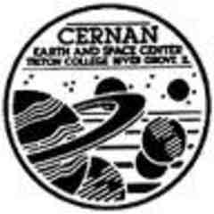 Triton College - Cernan Earth and Space Center