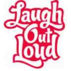 Laugh Out Loud Theater
