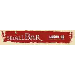 Small Bar