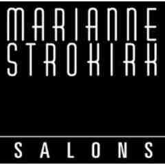 Marianne Strokirk Salons