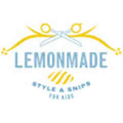 Lemonmade