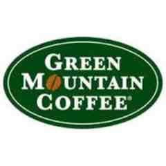 Green Mountain Coffee
