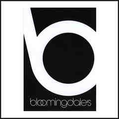 Bloomingdale's
