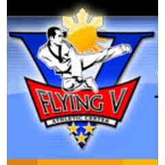 Flying V Athletic Center