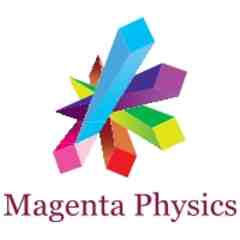 Magenta Physics