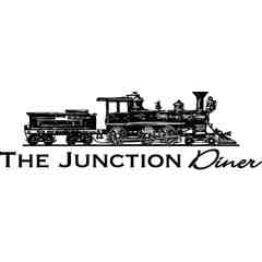 Junction Diner