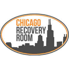 Chicago Recovery Room