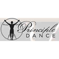 Principle Dance