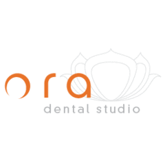 Ora Dental Studio