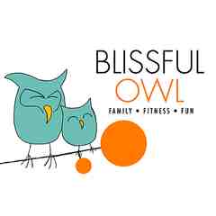 Blissful Owl