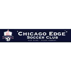 Chicago Edge Soccer
